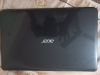 Acer Laptop